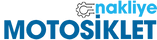 Ankara Bağlarbaşı Arası Motosiklet Nakliye